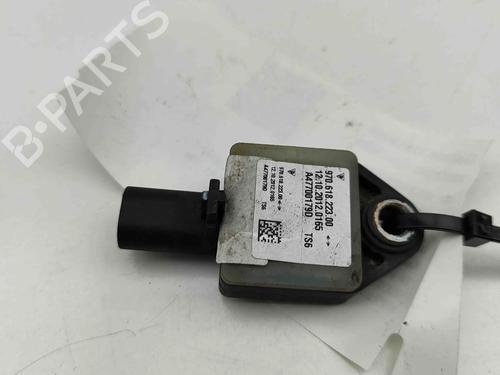 Electronic sensor PORSCHE PANAMERA (970) 3.0 D | BP29495055M84 - Image 4