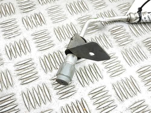 AC pipe RENAULT ZOE (BFM_) ZOE (BFMC, BFMD) | BP38070495M126  - Image 5