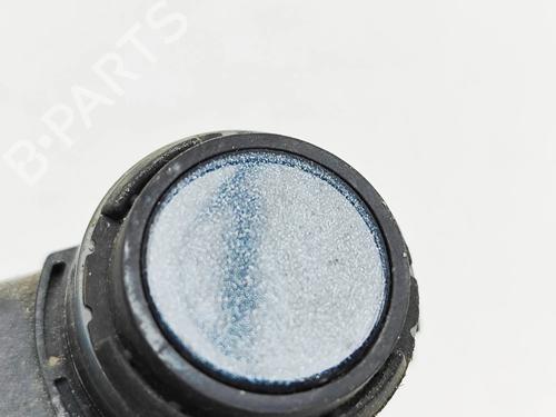 Electronic module VOLVO V90 II Estate (235) D4 | BP33392855M83 - Image 6