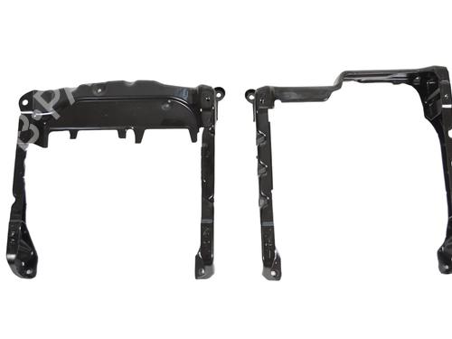 Seats set PORSCHE CAYENNE (92A) 4.8 GTS | BP33367394C78  - Image 16