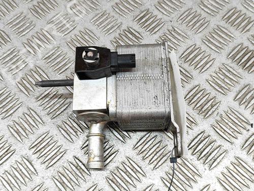 Andre SSANGYONG KORANDO (C300) E-Motion | BP27776712O1