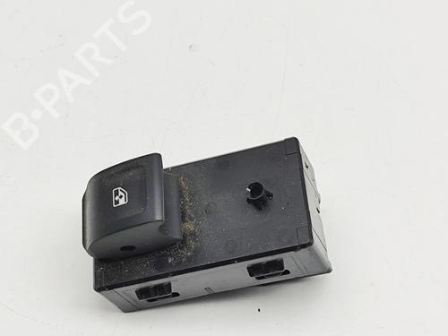 Used Left rear window switch CADILLAC ESCALADE 6.2 AWD (426 hp) 30405023