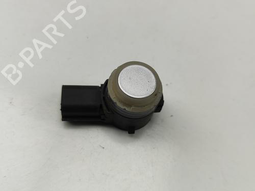 Electronic module FORD TOURNEO CUSTOM V362 Bus (F3) 2.0 EcoBlue | BP30178262M83 