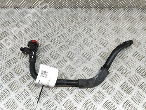 Used Pipe Pipe KIA EV6 (CV) 77 GT AWD (585 hp) 28551537 28551537