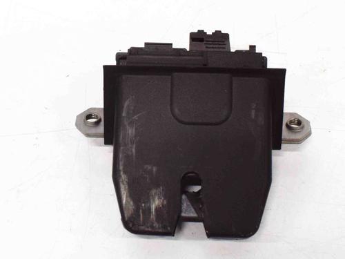 Used Tailgate lock FORD FOCUS III 1.0 EcoBoost (125 hp) 6754648