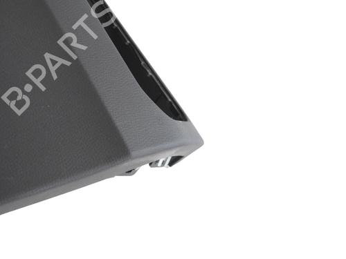 Other VW ID.3 (E11, E12) Pro | BP30241286O1