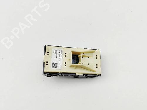 Left front window switch KIA NIRO II (SG2) EV | BP36186800I27  - Image 5