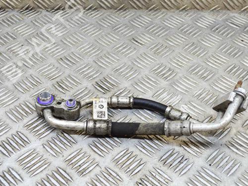 Used AC pipe BMW 3 (F30, F80) 330 e (184 hp) 14644757