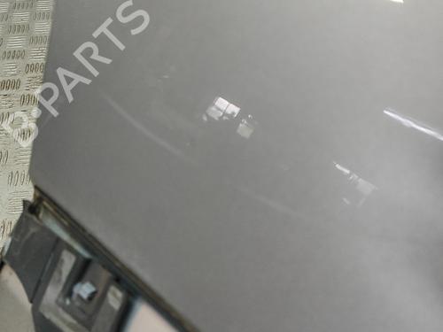 Left front door TOYOTA LAND CRUISER PRADO (_J12_) 3.0 D-4D (KDJ120_) | BP27731284C2 