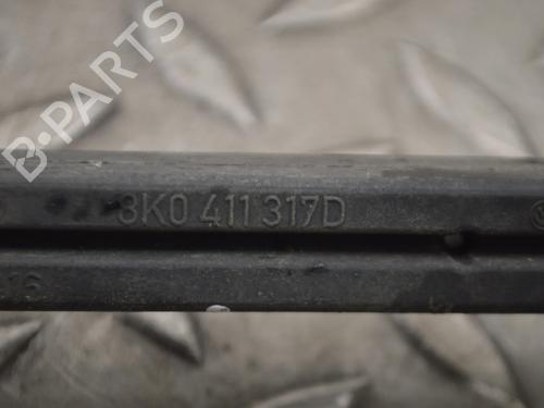 Other AUDI A4 B9 (8W2, 8WC) 2.0 TDI | BP30230788O1