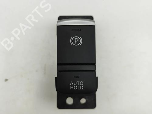 switch-nissan-qashqai-iii-j12-2021-28955472 main image