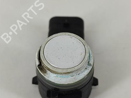 Elektronisk modul TESLA MODEL 3 (5YJ3) EV (283 hp) 27766100