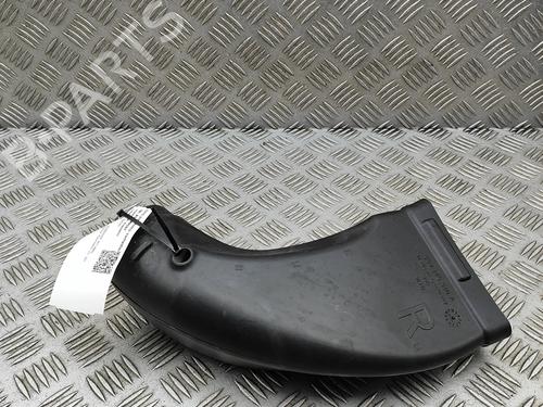 Pipe PORSCHE 911 (992) 3.0 Carrera 4 S (992420) | BP33378415M125 - Image 5