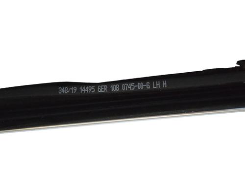 Dørliste TESLA MODEL 3 (5YJ3) EV Performance AWD | BP33366463C150 - Image 5