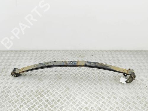 Used Other Other PEUGEOT BOXER Platform/Chassis 2.0 BlueHDi 160 (163 hp) 33389208 33389208