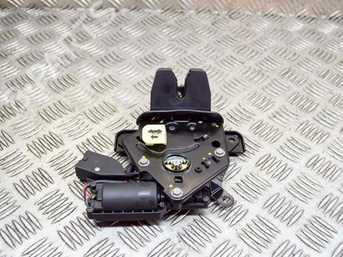 Tailgate lock TESLA MODEL 3 (5YJ3) EV AWD | BP27754962C101 - Image 3