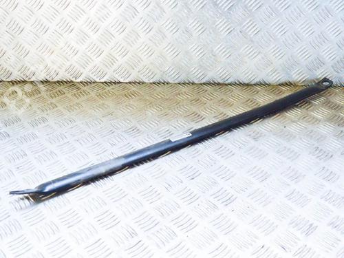 Used Other BMW 1 Convertible (E88) 135 i (306 hp) 6761928