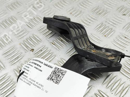 Støtte JAGUAR XE (X760) 2.0 D | BP38239317C155 - Image 3