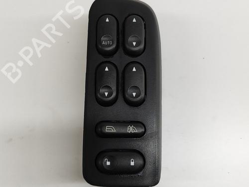 Used Left front window switch FORD MAVERICK 3.0 V6 24V (197 hp) 23415471