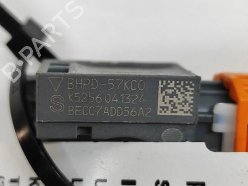 Electronic sensor MAZDA CX-30 (DM) e-SKYACTIV-X M Hybrid | BP28565061M84