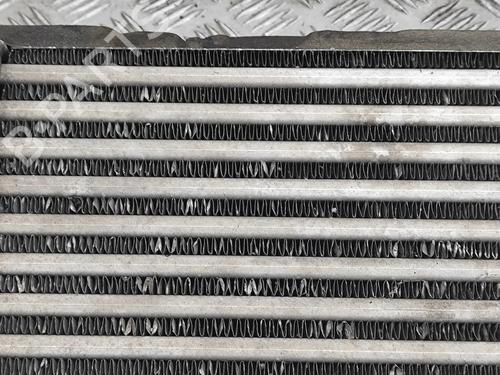 Intercooler FORD TRANSIT CUSTOM V362 Bus (F3) 2.0 EcoBlue | BP36067232M30 - Image 7