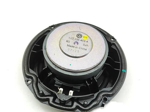 Speaker VW ID. Buzz Bus (EBB, EBJ) Electric (EBB, EBJ) | BP30621223E2