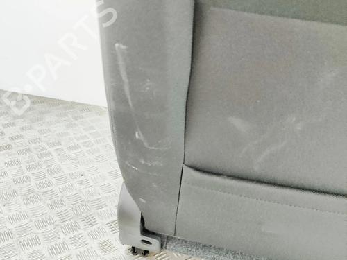 Left front seat SUZUKI SX4 S-Cross (JY) 1.4 Hybrid (Mild Hybrid) (AKK 414) | BP33379228C15 - Image 6