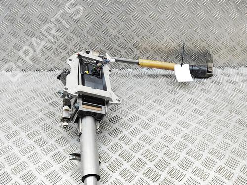 Used Steering column Steering column PORSCHE CAYENNE (92A) 3.0 Diesel (245 hp) 34630584 34630584