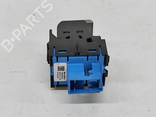 Switch PEUGEOT 5008 II (MC_, MJ_, MR_, M4_) 1.5 BlueHDi 130 (MCYHZJ, MCYHZR, MCYHZX) | BP28676535I30 