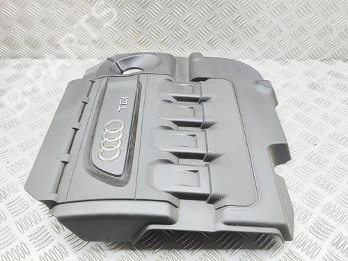 Upper protection VW CC B7 (358) 2.0 TDI | BP38731031M93 - Image 2