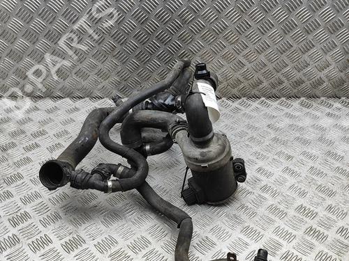 Used Other Other BMW X5 (F15, F85) xDrive 40e (245 hp) 34560836 34560836