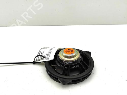 Speaker BMW 4 Gran Coupe (G26) M440 i Mild-Hybrid xDrive | BP34136896E2  - Image 6