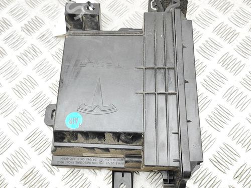 Fuse box TESLA MODEL X (5YJX) P90D AWD | BP36470737E1 - Image 3