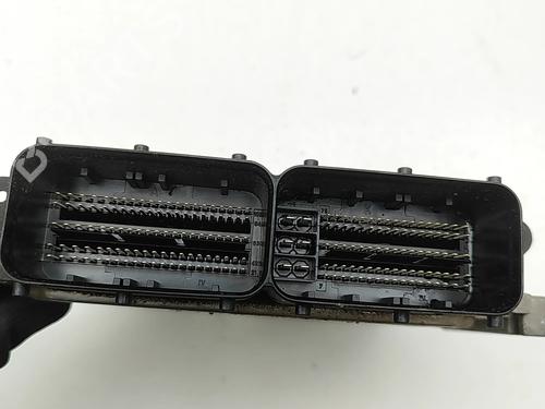 Engine control unit (ECU) JAGUAR F-PACE (X761) 2.0 TD4 | BP31217341M57