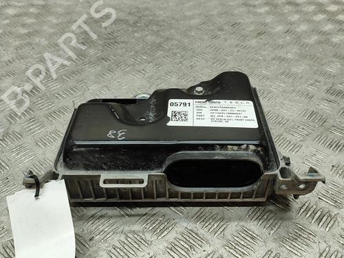Used Electronic module Electronic module TESLA MODEL Y (5YJY) EV Performance All-wheel Drive (462 hp) 28687524 28687524