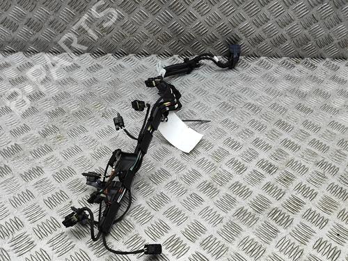 Wiring harness MINI MINI (F55) Cooper S | BP35982850E16 - Image 2