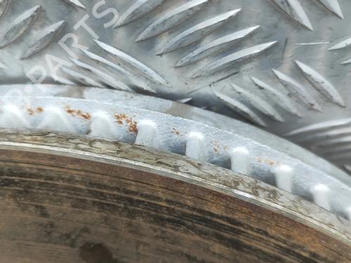 Other BMW XM (G09) XM All-wheel Drive | BP32501289O1 - Image 6