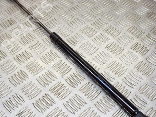 Used Tailgate lift support NISSAN QASHQAI II SUV (J11, J11_) 1.5 dCi (110 hp) 27751253