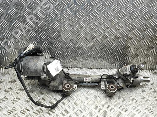 Steering rack TOYOTA bZ4X (_EAM1_) EV (XEAM10) | BP34248690M22 - Image 3