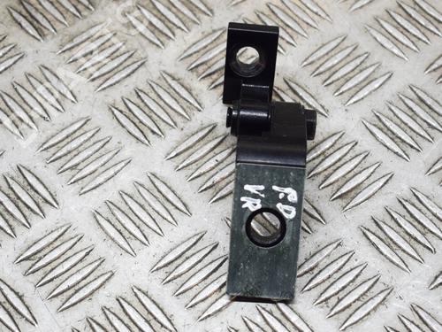 other-bmw-i3-i01-electric-2013-14633811 main image