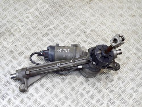 Used Steering rack Steering rack VW ID.3 (E11, E12) Pro S (204 hp) 27760694 27760694
