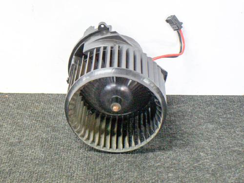 Heater blower motor BMW X1 (F48) xDrive 25 i | BP6766430M62 