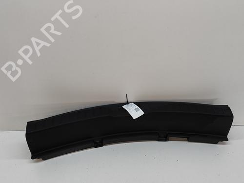 Pynteleist til bakluke POLESTAR POLESTAR 2 (534) EV (224 hp) 28549407