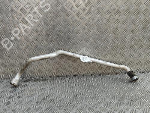 Pipe PORSCHE 718 BOXSTER (982) 2.5 S (982330, 982331) | BP27595598M125 