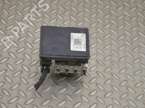 ABS pump VW ID.3 (E11, E12) Pro | BP33358856M43 - Image 4