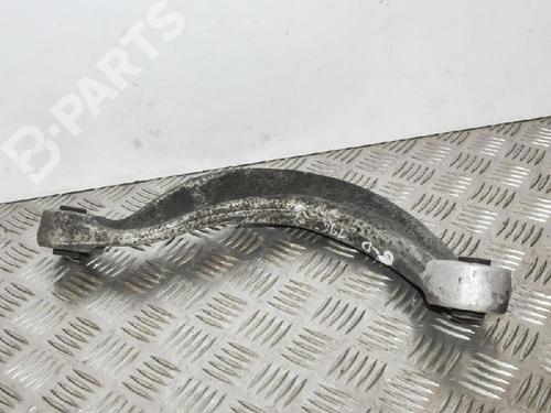 Right rear suspension arm AUDI A6 C7 (4G2, 4GC) 2.0 TDI | BP7734296M15 