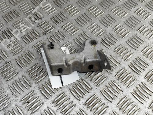 andre-porsche-718-boxster-982-2016-27595499 main image