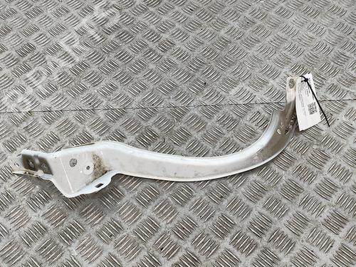 Used Left headlight support MERCEDES-BENZ SLC (R172) 180 (172.431) (156 hp) 26311620