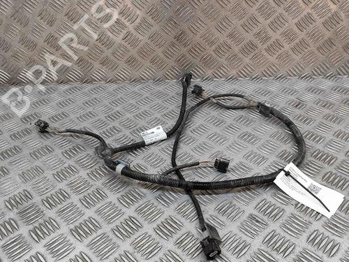 Modulo electronico RENAULT ZOE (BFM_) ZOE (92 hp) 19076423