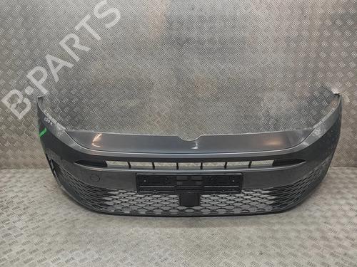 BP27793126C7 main image